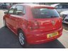 USED 2011 11 VOLKSWAGEN POLO 1.2 Moda Hatchback 5dr Petrol Manual Euro 5 (60 ps) Locally Owned and serviced Ide