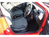 USED 2011 11 VOLKSWAGEN POLO 1.2 Moda Hatchback 5dr Petrol Manual Euro 5 (60 ps) Locally Owned and serviced Ide