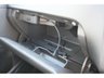 USED 2011 11 VOLKSWAGEN POLO 1.2 Moda Hatchback 5dr Petrol Manual Euro 5 (60 ps) Locally Owned and serviced Ide