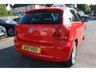 USED 2011 11 VOLKSWAGEN POLO 1.2 Moda Hatchback 5dr Petrol Manual Euro 5 (60 ps) Locally Owned and serviced Ide