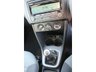 USED 2011 11 VOLKSWAGEN POLO 1.2 Moda Hatchback 5dr Petrol Manual Euro 5 (60 ps) Locally Owned and serviced Ide
