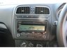 USED 2011 11 VOLKSWAGEN POLO 1.2 Moda Hatchback 5dr Petrol Manual Euro 5 (60 ps) Locally Owned and serviced Ide