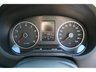USED 2011 11 VOLKSWAGEN POLO 1.2 Moda Hatchback 5dr Petrol Manual Euro 5 (60 ps) Locally Owned and serviced Ide