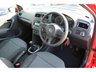 USED 2011 11 VOLKSWAGEN POLO 1.2 Moda Hatchback 5dr Petrol Manual Euro 5 (60 ps) Locally Owned and serviced Ide