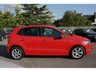USED 2011 11 VOLKSWAGEN POLO 1.2 Moda Hatchback 5dr Petrol Manual Euro 5 (60 ps) Locally Owned and serviced Ide