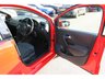 USED 2011 11 VOLKSWAGEN POLO 1.2 Moda Hatchback 5dr Petrol Manual Euro 5 (60 ps) Locally Owned and serviced Ide