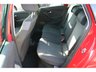 USED 2011 11 VOLKSWAGEN POLO 1.2 Moda Hatchback 5dr Petrol Manual Euro 5 (60 ps) Locally Owned and serviced Ide