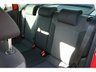 USED 2011 11 VOLKSWAGEN POLO 1.2 Moda Hatchback 5dr Petrol Manual Euro 5 (60 ps) Locally Owned and serviced Ide