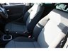 USED 2011 11 VOLKSWAGEN POLO 1.2 Moda Hatchback 5dr Petrol Manual Euro 5 (60 ps) Locally Owned and serviced Ide