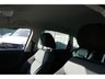 USED 2011 11 VOLKSWAGEN POLO 1.2 Moda Hatchback 5dr Petrol Manual Euro 5 (60 ps) Locally Owned and serviced Ide