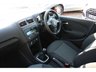 USED 2011 11 VOLKSWAGEN POLO 1.2 Moda Hatchback 5dr Petrol Manual Euro 5 (60 ps) Locally Owned and serviced Ide