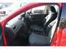 USED 2011 11 VOLKSWAGEN POLO 1.2 Moda Hatchback 5dr Petrol Manual Euro 5 (60 ps) Locally Owned and serviced Ide
