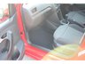 USED 2011 11 VOLKSWAGEN POLO 1.2 Moda Hatchback 5dr Petrol Manual Euro 5 (60 ps) Locally Owned and serviced Ide