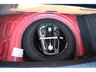 USED 2011 11 VOLKSWAGEN POLO 1.2 Moda Hatchback 5dr Petrol Manual Euro 5 (60 ps) Locally Owned and serviced Ide