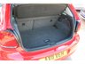 USED 2011 11 VOLKSWAGEN POLO 1.2 Moda Hatchback 5dr Petrol Manual Euro 5 (60 ps) Locally Owned and serviced Ide