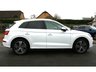 USED 2019 69 AUDI Q5 TFSIe S line Competition SUV 2.0 Automatic Petrol Plug-in Hybrid Excellent specification, Dual