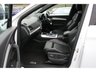 USED 2019 69 AUDI Q5 TFSIe S line Competition SUV 2.0 Automatic Petrol Plug-in Hybrid Excellent specification, Dual