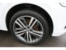 USED 2019 69 AUDI Q5 TFSIe S line Competition SUV 2.0 Automatic Petrol Plug-in Hybrid Excellent specification, Dual