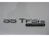 USED 2019 69 AUDI Q5 TFSIe S line Competition SUV 2.0 Automatic Petrol Plug-in Hybrid Excellent specification, Dual
