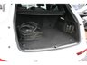 USED 2019 69 AUDI Q5 TFSIe S line Competition SUV 2.0 Automatic Petrol Plug-in Hybrid Excellent specification, Dual