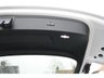 USED 2019 69 AUDI Q5 TFSIe S line Competition SUV 2.0 Automatic Petrol Plug-in Hybrid Excellent specification, Dual