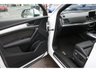 USED 2019 69 AUDI Q5 TFSIe S line Competition SUV 2.0 Automatic Petrol Plug-in Hybrid Excellent specification, Dual