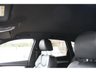 USED 2019 69 AUDI Q5 TFSIe S line Competition SUV 2.0 Automatic Petrol Plug-in Hybrid Excellent specification, Dual
