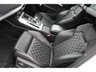 USED 2019 69 AUDI Q5 TFSIe S line Competition SUV 2.0 Automatic Petrol Plug-in Hybrid Excellent specification, Dual