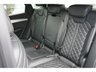 USED 2019 69 AUDI Q5 TFSIe S line Competition SUV 2.0 Automatic Petrol Plug-in Hybrid Excellent specification, Dual