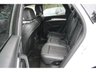 USED 2019 69 AUDI Q5 TFSIe S line Competition SUV 2.0 Automatic Petrol Plug-in Hybrid Excellent specification, Dual