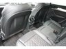 USED 2019 69 AUDI Q5 TFSIe S line Competition SUV 2.0 Automatic Petrol Plug-in Hybrid Excellent specification, Dual