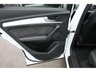 USED 2019 69 AUDI Q5 TFSIe S line Competition SUV 2.0 Automatic Petrol Plug-in Hybrid Excellent specification, Dual