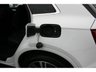 USED 2019 69 AUDI Q5 TFSIe S line Competition SUV 2.0 Automatic Petrol Plug-in Hybrid Excellent specification, Dual