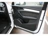 USED 2019 69 AUDI Q5 TFSIe S line Competition SUV 2.0 Automatic Petrol Plug-in Hybrid Excellent specification, Dual