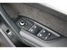 USED 2019 69 AUDI Q5 TFSIe S line Competition SUV 2.0 Automatic Petrol Plug-in Hybrid Excellent specification, Dual