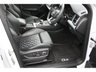 USED 2019 69 AUDI Q5 TFSIe S line Competition SUV 2.0 Automatic Petrol Plug-in Hybrid Excellent specification, Dual