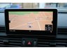 USED 2019 69 AUDI Q5 TFSIe S line Competition SUV 2.0 Automatic Petrol Plug-in Hybrid Excellent specification, Dual