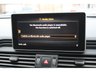 USED 2019 69 AUDI Q5 TFSIe S line Competition SUV 2.0 Automatic Petrol Plug-in Hybrid Excellent specification, Dual