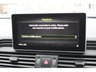 USED 2019 69 AUDI Q5 TFSIe S line Competition SUV 2.0 Automatic Petrol Plug-in Hybrid Excellent specification, Dual