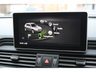 USED 2019 69 AUDI Q5 TFSIe S line Competition SUV 2.0 Automatic Petrol Plug-in Hybrid Excellent specification, Dual