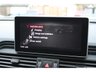 USED 2019 69 AUDI Q5 TFSIe S line Competition SUV 2.0 Automatic Petrol Plug-in Hybrid Excellent specification, Dual