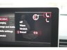 USED 2019 69 AUDI Q5 TFSIe S line Competition SUV 2.0 Automatic Petrol Plug-in Hybrid Excellent specification, Dual