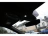 USED 2019 69 AUDI Q5 TFSIe S line Competition SUV 2.0 Automatic Petrol Plug-in Hybrid Excellent specification, Dual