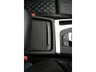 USED 2019 69 AUDI Q5 TFSIe S line Competition SUV 2.0 Automatic Petrol Plug-in Hybrid Excellent specification, Dual