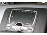 USED 2019 69 AUDI Q5 TFSIe S line Competition SUV 2.0 Automatic Petrol Plug-in Hybrid Excellent specification, Dual