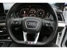 USED 2019 69 AUDI Q5 TFSIe S line Competition SUV 2.0 Automatic Petrol Plug-in Hybrid Excellent specification, Dual