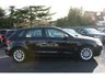 USED 2013 63 AUDI A3 1.4 TFSI SE Sportback 5dr Petrol Manual Euro 5 (s/s) (122 ps) Lovely example 2 owner with sa