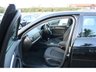 USED 2013 63 AUDI A3 1.4 TFSI SE Sportback 5dr Petrol Manual Euro 5 (s/s) (122 ps) Lovely example 2 owner with sa