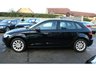 USED 2013 63 AUDI A3 1.4 TFSI SE Sportback 5dr Petrol Manual Euro 5 (s/s) (122 ps) Lovely example 2 owner with sa