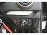 USED 2013 63 AUDI A3 1.4 TFSI SE Sportback 5dr Petrol Manual Euro 5 (s/s) (122 ps) Lovely example 2 owner with sa